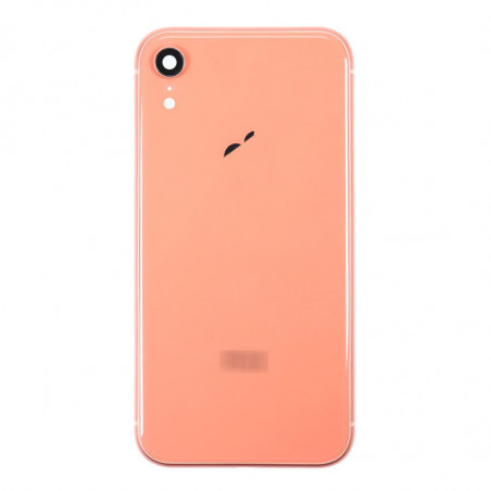 Chasis iPhone XR (Coral) (Prime)