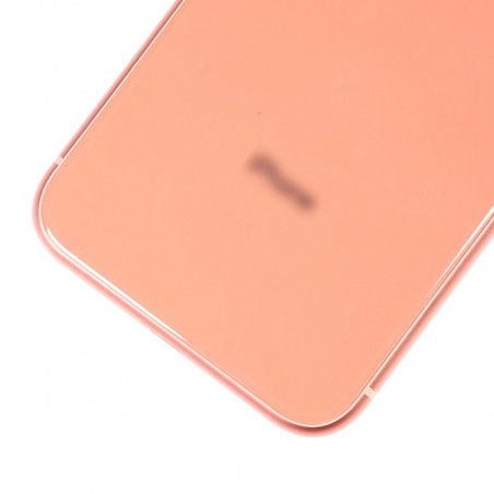 Chasis iPhone XR (Coral) (Prime)