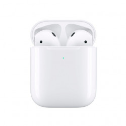 APPLE AIRPODS 1:1 ALTA...