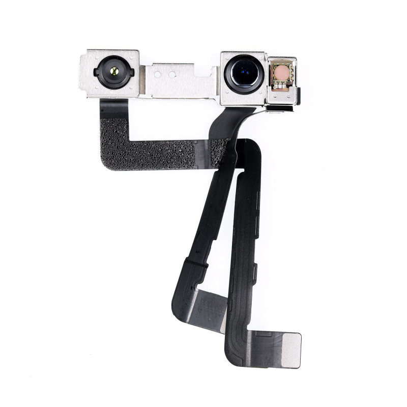 Camara delantera y sensor iPhone 11 Pro Max Repuestos Iphone