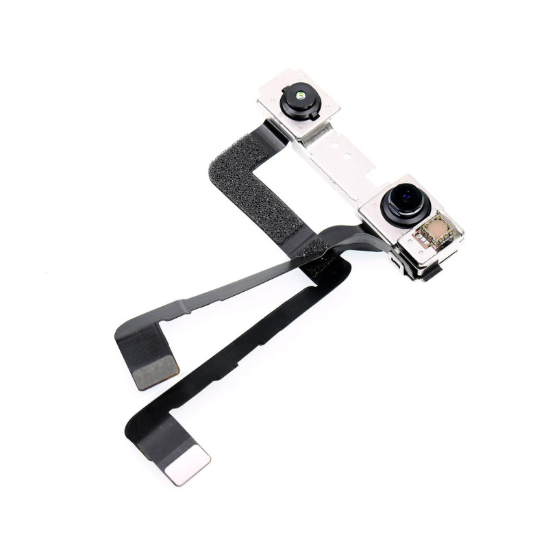 Cámara Frontal iPhone 11 Pro Max (Original)