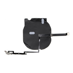 Antena NFC de Carga inalámbrica iPhone 11 Pro Max (Original) 2