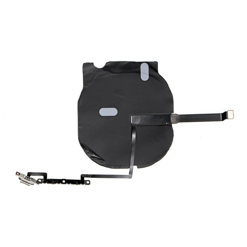 Antena NFC de Carga inalámbrica iPhone 11 Pro Max (Original)