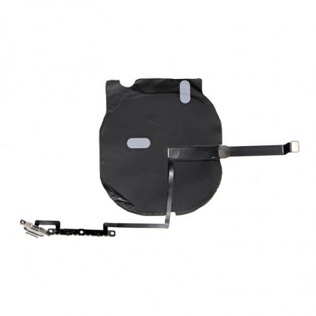 Antena NFC de Carga inalámbrica iPhone 11 Pro Max (Original)
