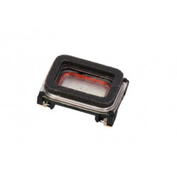 Auricular interno iPhone 4S