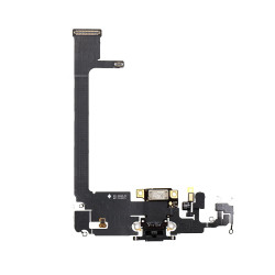 Flex Conector de carga...