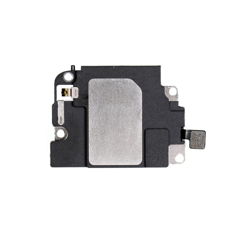 Altavoz buzzer interno iPhone 11 Pro Max | Repuestos Iphone