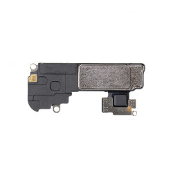 Auricular interno iPhone 11 Pro Max | Repuestos Iphone 2