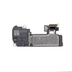Auricular interno iPhone 11 Pro Max | Repuestos Iphone