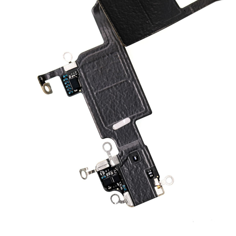 Antena Wifi para iPhone 11 Pro Max (Original)