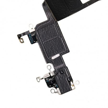 Antena Wifi para iPhone 11 Pro Max | Repuestos Iphone