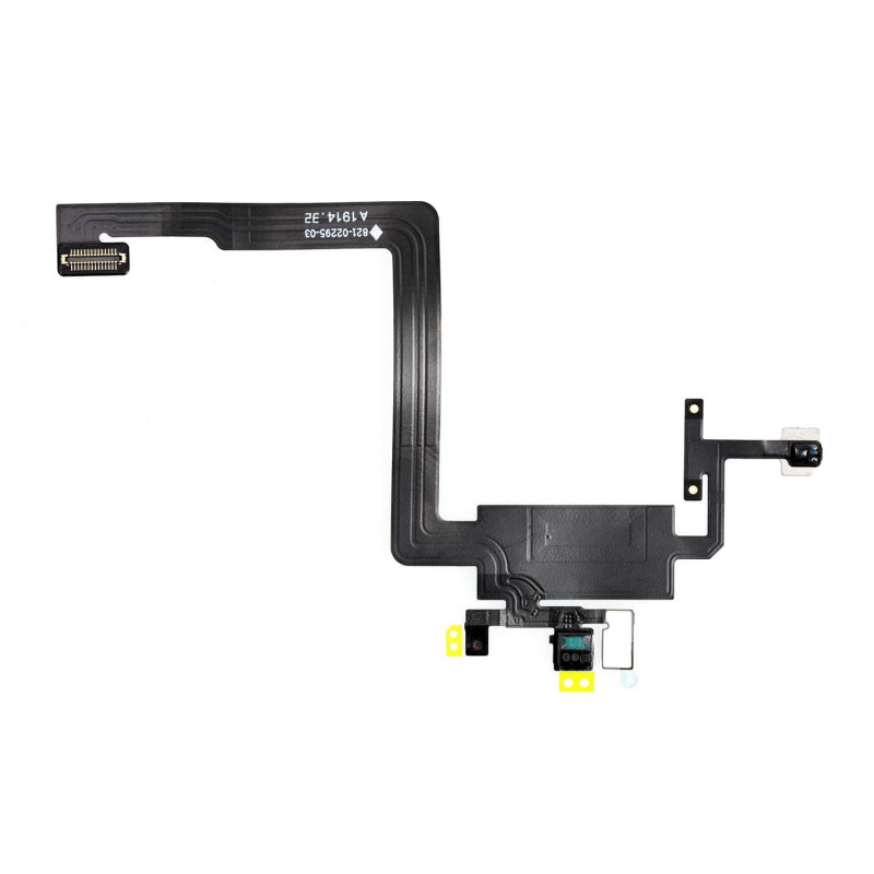 Flex sensor para iPhone 11 Pro Max (Original)