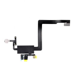 Flex sensor de luz ambiente para iPhone 11 Pro Max | Repuestos Iphone 2