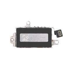 Vibrador para iPhone 11 Pro Max | Repuestos Iphone 2