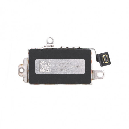 Vibrador para iPhone 11 Pro Max | Repuestos Iphone
