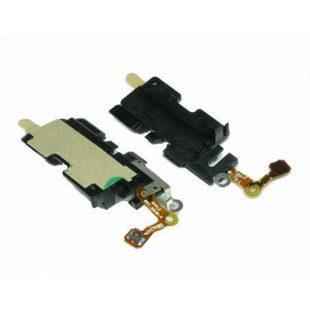 Antena WiFi iPhone 3G/3GS