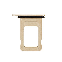 Porta SIM para iPhone 11...