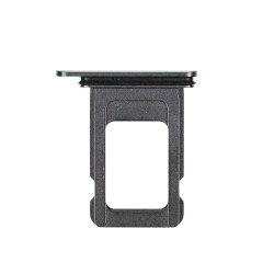 Porta SIM para iPhone 11...