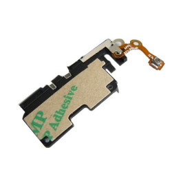 Antena WiFi iPhone 3G/3GS 2