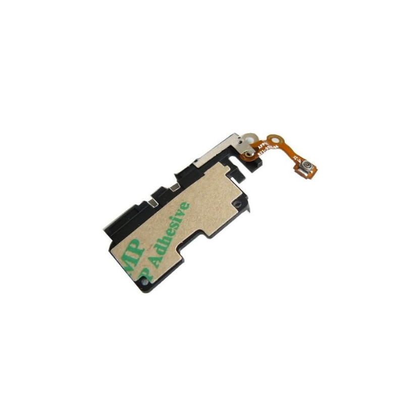 Antena WiFi iPhone 3G/3GS