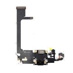Flex Conector de carga...