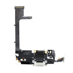 Flex Conector de carga...