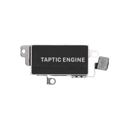 Vibrador para iPhone 11 Pro | Repuestos Iphone