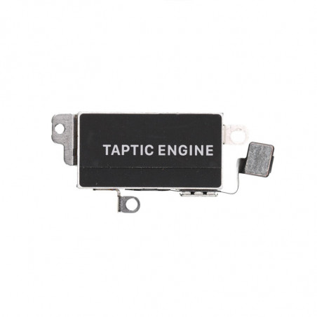 Vibrador para iPhone 11 Pro | Repuestos Iphone