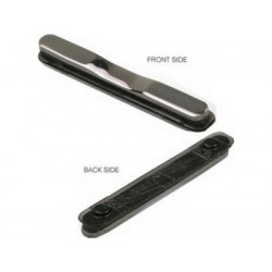 Boton volumen iPhone 3G 3Gs