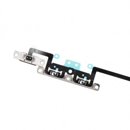 Flex Volumen consoporte iPhone 11 Pro (Original)