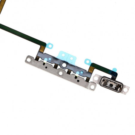 Flex Volumen consoporte iPhone 11 Pro (Original)