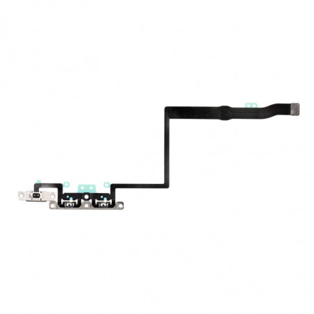Flex Volumen consoporte iPhone 11 Pro (Original)
