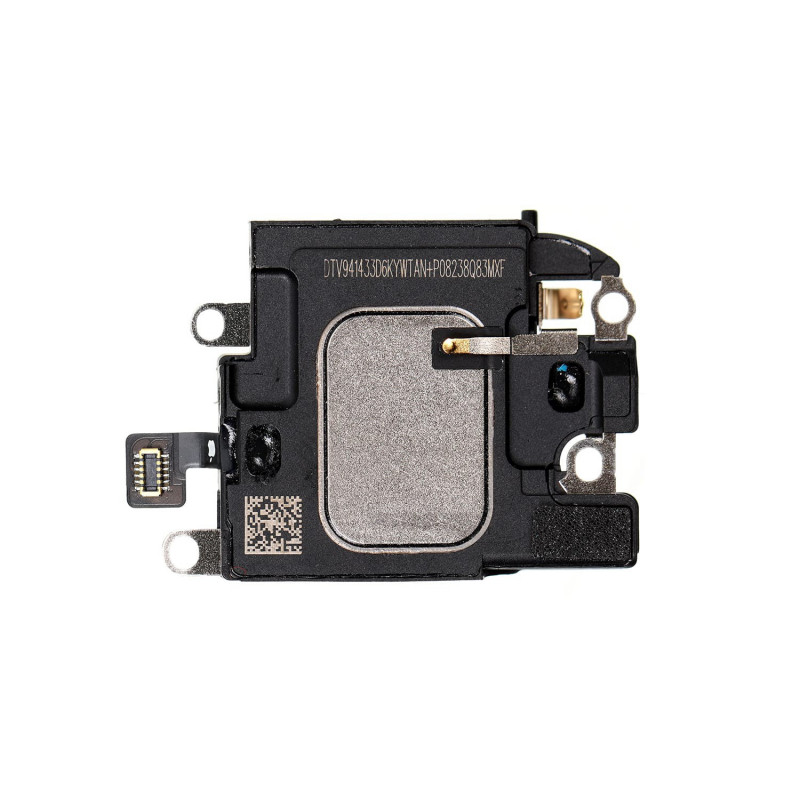 Altavoz buzzer interno iPhone 11 Pro
