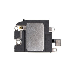 Altavoz buzzer interno iPhone 11 Pro (A2215) | Repuestos Iphone 2
