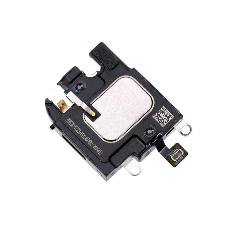 Altavoz buzzer interno iPhone 11 Pro (A2215) | Repuestos Iphone