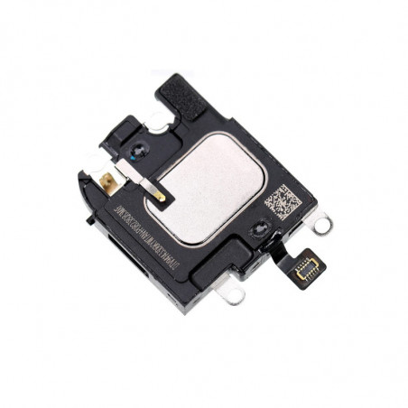 Altavoz buzzer interno iPhone 11 Pro (A2215) | Repuestos Iphone