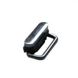 Boton power iPhone 3G 3Gs