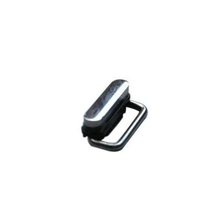 Boton power iPhone 3G 3Gs