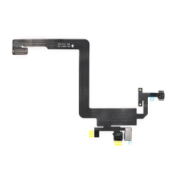 Flex sensor de luz ambiente para iPhone 11 Pro | Repuestos Iphone
