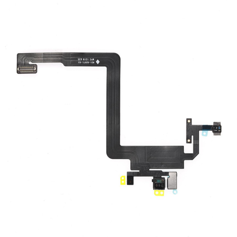 Flex sensor de luz ambiente para iPhone 11 Pro