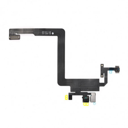 Flex sensor de luz ambiente para iPhone 11 Pro | Repuestos Iphone