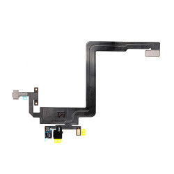 Flex sensor de luz ambiente para iPhone 11 Pro | Repuestos Iphone 2