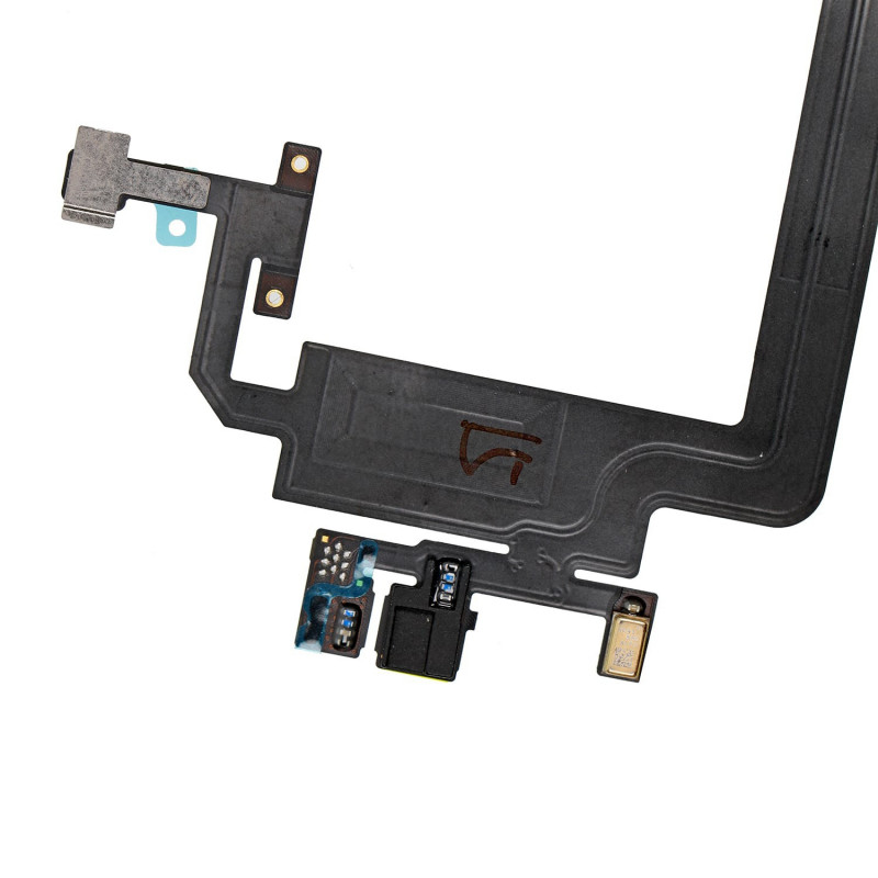 Flex sensor de luz ambiente para iPhone 11 Pro | Repuestos Iphone