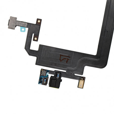 Flex sensor de luz ambiente para iPhone 11 Pro | Repuestos Iphone