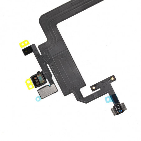Flex sensor de luz ambiente para iPhone 11 Pro | Repuestos Iphone