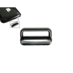 Boton power iPhone 3G 3Gs 2