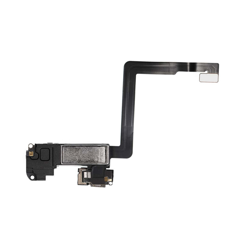 Auricular interno y sensor iPhone 11 Pro