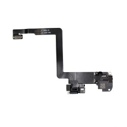 Auricular interno y sensor iPhone 11 Pro | Repuestos Iphone 2