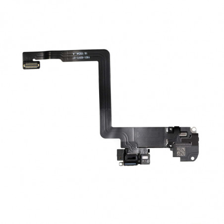 Auricular interno y sensor iPhone 11 Pro