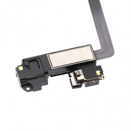 Auricular interno y sensor iPhone 11 Pro